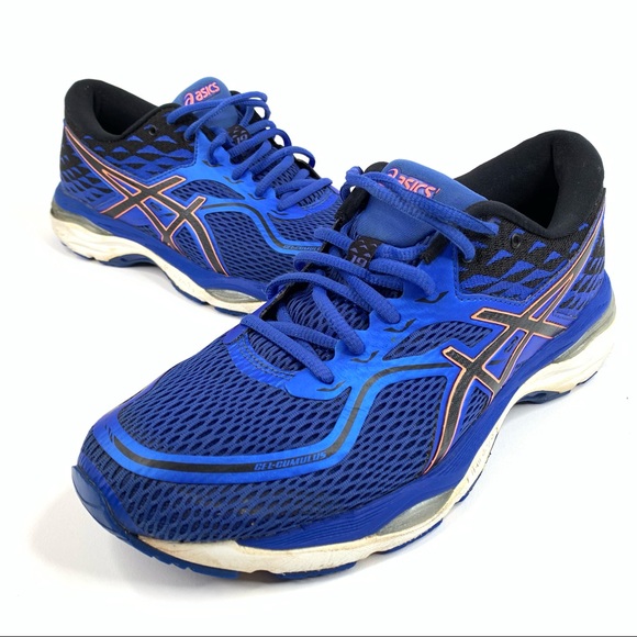 asics cumulus 19 asics cumulus 19